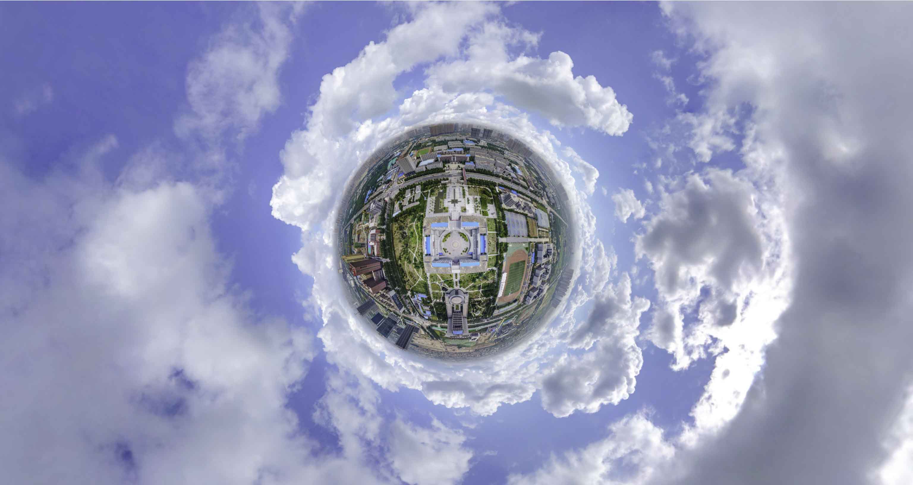 日土格凸河风景名胜区